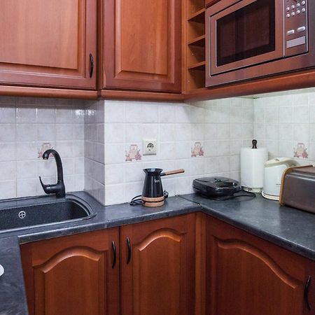 Central 2 Bd Apt With Balcony By Monastiraki Αθήνα Εξωτερικό φωτογραφία