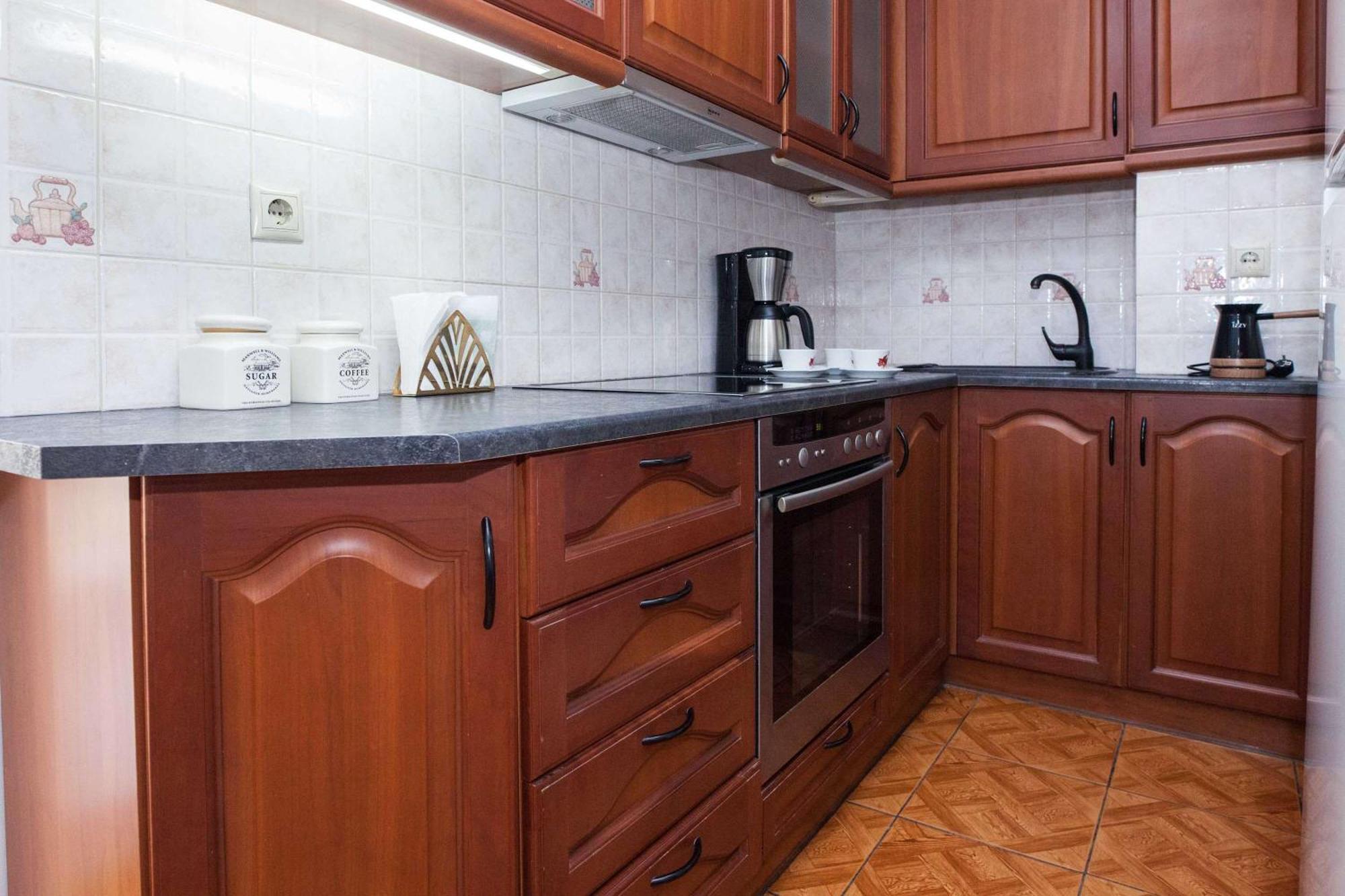 Central 2 Bd Apt With Balcony By Monastiraki Αθήνα Εξωτερικό φωτογραφία